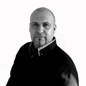 Ivano_D_Ippolito_neu.jpg