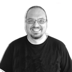 Bernardo_Favaloro_neu.jpg