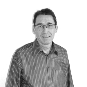 Paul_Linggi_neu.jpg